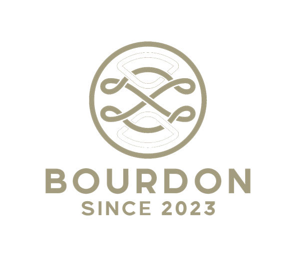 Boudron Clothing